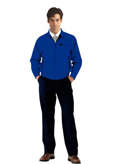 Sketchspeare公司推出全新服饰